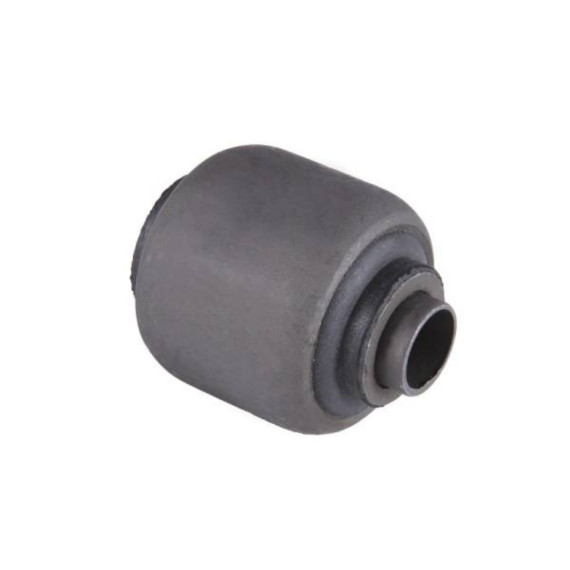 Сайлентблок Honda Accord