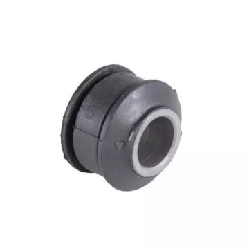 Сайлентблок HONDA_Capa Hatchback_GA4/GA6_(1998-2002)/_City_E-GA1/E-GA2_(1986-1994)/_HR-V_GH1/GH3/GH4