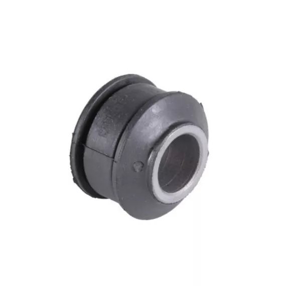 Сайлентблок HONDA_Capa Hatchback_GA4/GA6_(1998-2002)/_City_E-GA1/E-GA2_(1986-1994)/_HR-V_GH1/GH3/GH4