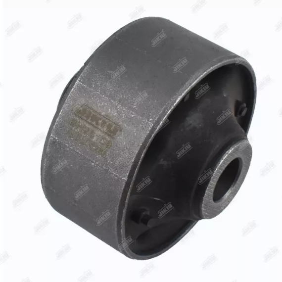 Сайлентблок Honda_HR-V RU/RU1 (2015-…)/Vezel RU1/RU2/RU3/RU4 (2013-…)