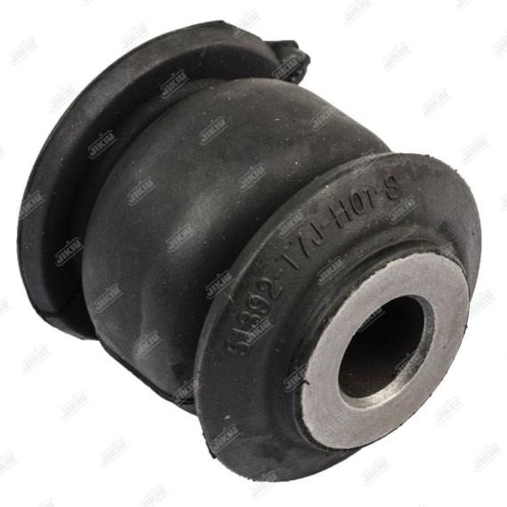 Сайлентблок Honda_HR-V RU/RU1 (2015-…)/Vezel RU1/RU2/RU3/RU4 (2013-…)