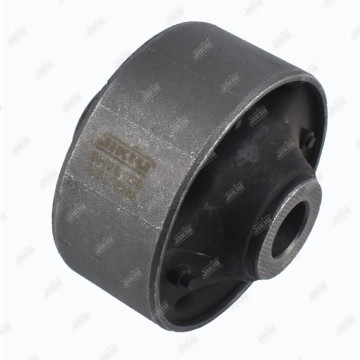 Сайлентблок Honda_HR-V RU/RU1 (2015-…)/Vezel RU1/RU2/RU3/RU4 (2013-…)
