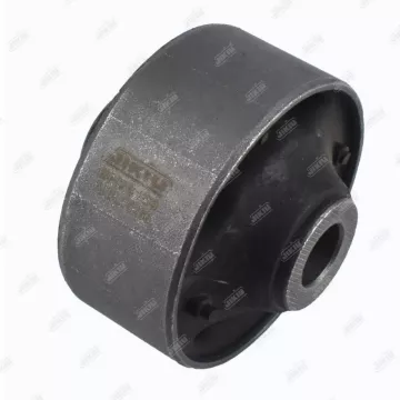 Сайлентблок Honda_HR-V RU/RU1 (2015-…)/Vezel RU1/RU2/RU3/RU4 (2013-…)