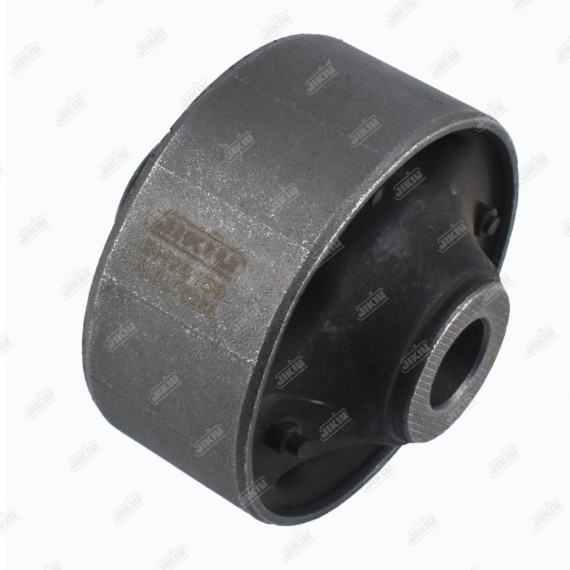 Сайлентблок Honda_HR-V RU/RU1 (2015-…)/Vezel RU1/RU2/RU3/RU4 (2013-…)