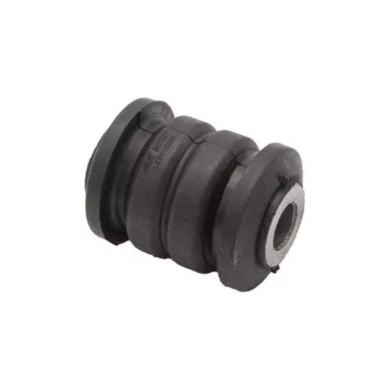 Сайлентблок Honda_Life JC1 (2008-2014)/Mitsubishi_Chariot Grandis N84W/N94W/N96W (1992-2003)/_RVR N6