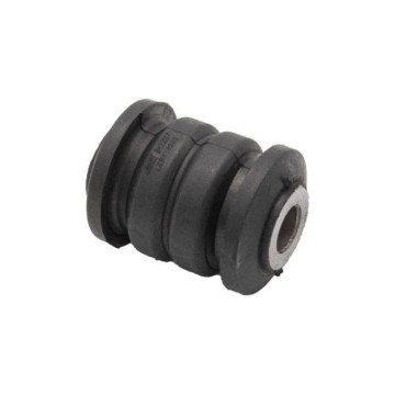 Сайлентблок Honda_Life JC1 (2008-2014)/Mitsubishi_Chariot Grandis N84W/N94W/N96W (1992-2003)/_RVR N6