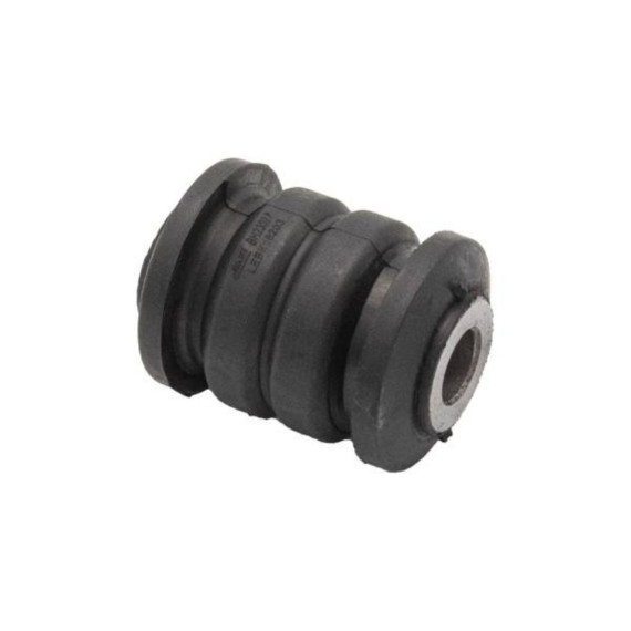 Сайлентблок Honda_Life JC1 (2008-2014)/Mitsubishi_Chariot Grandis N84W/N94W/N96W (1992-2003)/_RVR N6