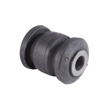 Сайлентблок HONDA_Stream_RN6 JPN/RN9/RN7/RN8/RN6 RHD_(2006-2014)