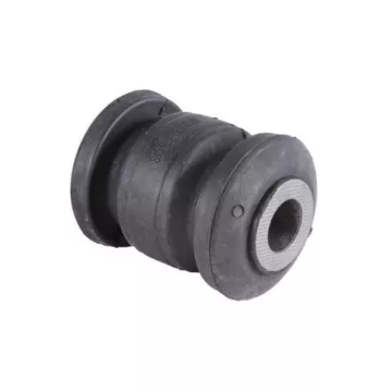 Сайлентблок HONDA_Stream_RN6 JPN/RN9/RN7/RN8/RN6 RHD_(2006-2014)
