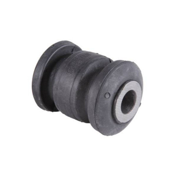 Сайлентблок HONDA_Stream_RN6 JPN/RN9/RN7/RN8/RN6 RHD_(2006-2014)
