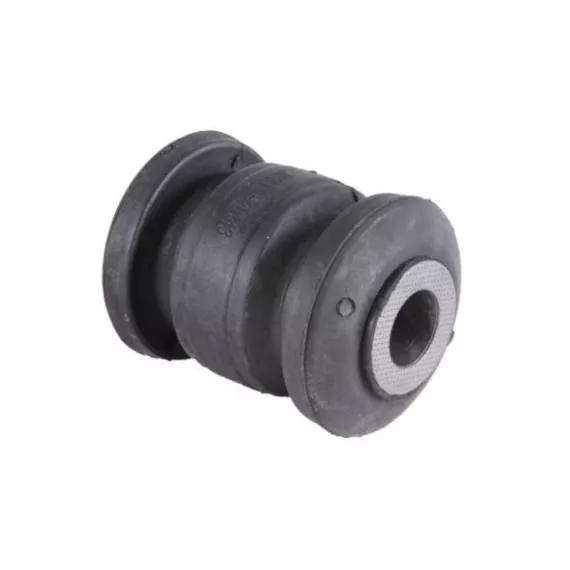 Сайлентблок HONDA_Stream_RN6 JPN/RN9/RN7/RN8/RN6 RHD_(2006-2014)