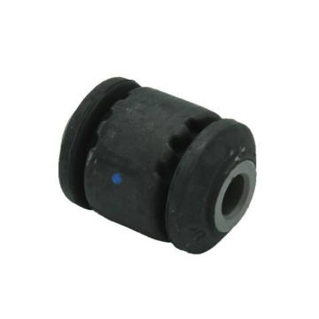 Сайлентблок Hyundai Avante Creta Elantra i30 Kia Ceed Cerato Pro Ceed