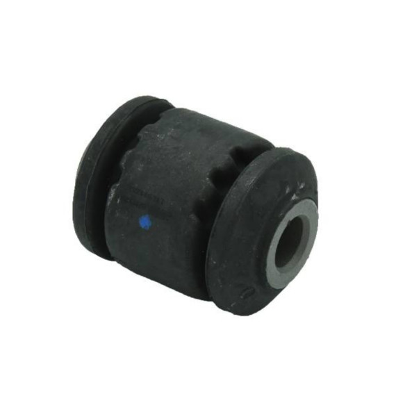 Сайлентблок Hyundai Avante Creta Elantra i30 Kia Ceed Cerato Pro Ceed