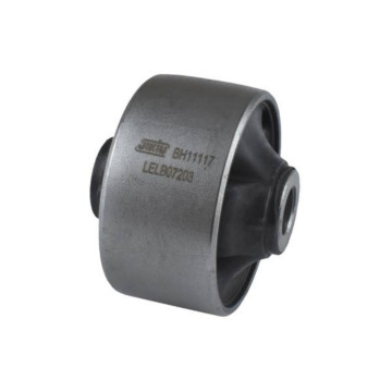 Сайлентблок HYUNDAI_Avante / Elantra 16_AD/PF216/RPF216/PF216 RHD_(2015-2019)/_Avante / Elantra 19_A