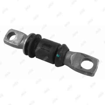 Сайлентблок Hyundai_Avante XD (2000-2003)/Coupe HN61 (2002-2008)/Elantra 00 XD (2000-2007)/Kia_Cerat