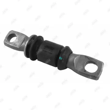 Сайлентблок Hyundai_Avante XD (2000-2003)/Coupe HN61 (2002-2008)/Elantra 00 XD (2000-2007)/Kia_Cerat