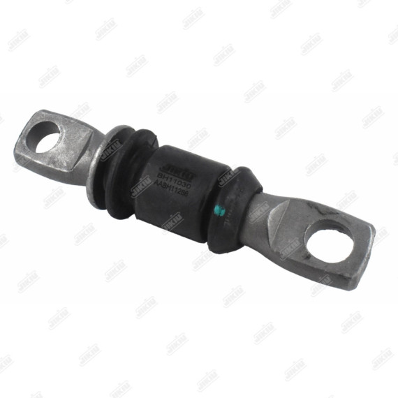 Сайлентблок Hyundai_Avante XD (2000-2003)/Coupe HN61 (2002-2008)/Elantra 00 XD (2000-2007)/Kia_Cerat