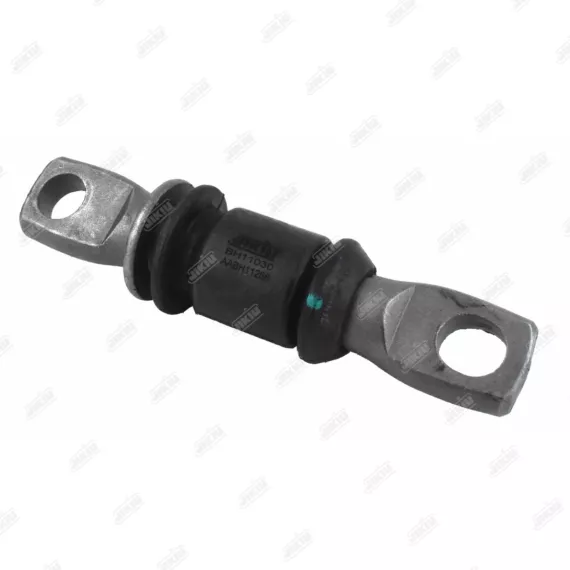 Сайлентблок Hyundai_Avante XD (2000-2003)/Coupe HN61 (2002-2008)/Elantra 00 XD (2000-2007)/Kia_Cerat