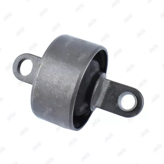 Сайлентблок HYUNDAI_Azera_FH41_(2011-2014)/_Grandeur HG_PHG15/HG/PHG11_(2011-2016)/_i45_EC41/EC41 SG