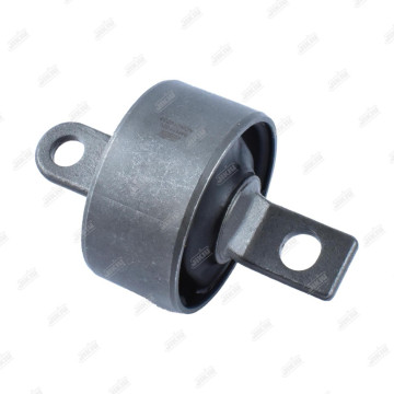 Сайлентблок HYUNDAI_Azera_FH41_(2011-2014)/_Grandeur HG_PHG15/HG/PHG11_(2011-2016)/_i45_EC41/EC41 SG