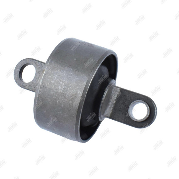 Сайлентблок HYUNDAI_Azera_FH41_(2011-2014)/_Grandeur HG_PHG15/HG/PHG11_(2011-2016)/_i45_EC41/EC41 SG