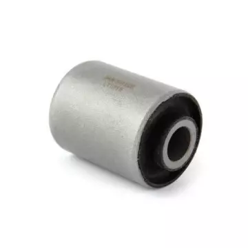 Сайлентблок Hyundai Azera Grandeur Sonata