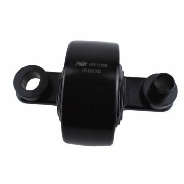 Сайлентблок Hyundai Creta