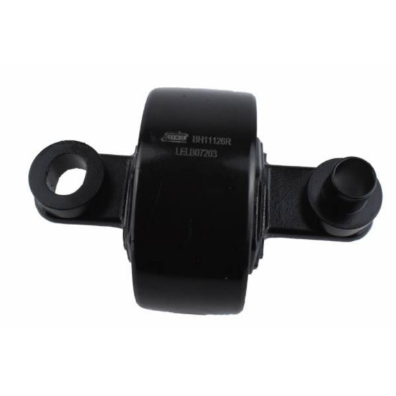 Сайлентблок Hyundai Creta