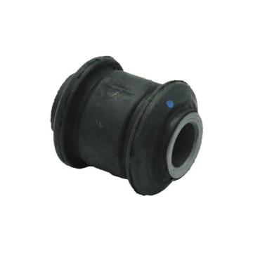 Сайлентблок HYUNDAI_H1 Starex_WAGON LONG - 12P_(2004-2007)