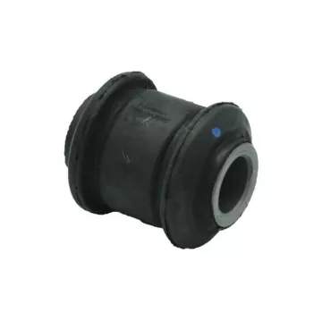 Сайлентблок HYUNDAI_H1 Starex_WAGON LONG - 12P_(2004-2007)