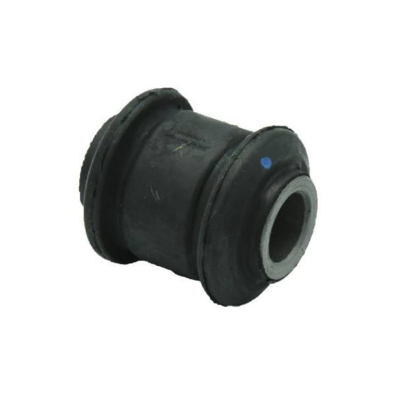 Сайлентблок HYUNDAI_H1 Starex_WAGON LONG - 12P_(2004-2007)