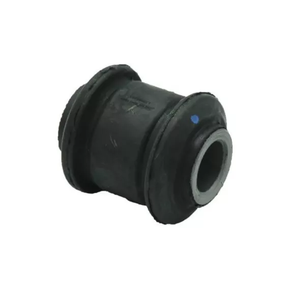 Сайлентблок HYUNDAI_H1 Starex_WAGON LONG - 12P_(2004-2007)