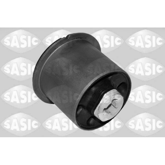 Сайлентблок HYUNDAI IX 20 KIA Soul Venga