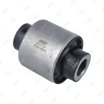 Сайлентблок HYUNDAI_iX 55_EN/EN07_(2006-2014)/_Santa Fe 06_CM SG RHD/PCM 06 LHD/CM LHD RU/CM/CMA06/C