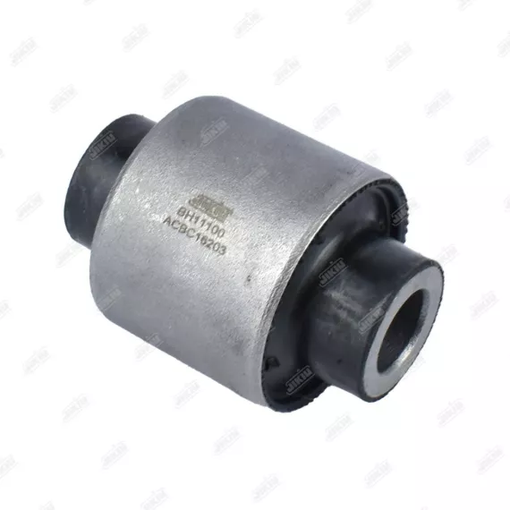 Сайлентблок HYUNDAI_iX 55_EN/EN07_(2006-2014)/_Santa Fe 06_CM SG RHD/PCM 06 LHD/CM LHD RU/CM/CMA06/C