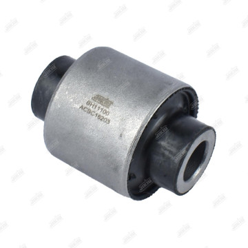 Сайлентблок HYUNDAI_iX 55_EN/EN07_(2006-2014)/_Santa Fe 06_CM SG RHD/PCM 06 LHD/CM LHD RU/CM/CMA06/C