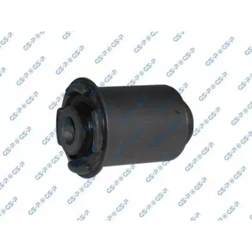 Сайлентблок HYUNDAI ix55