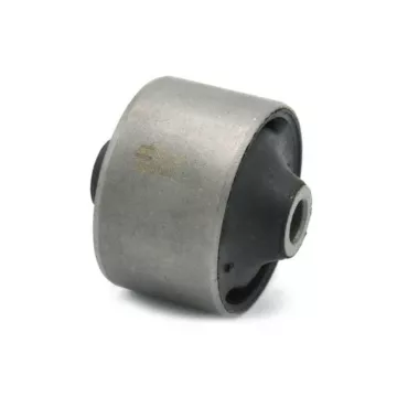 Сайлентблок HYUNDAI_Santa Fe 00_SM US/KM8S US/SM_(2000-2006)