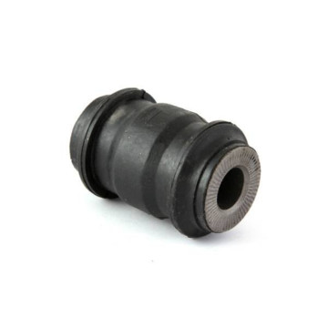 Сайлентблок HYUNDAI_Santa Fe 00_SM US/KM8S US/SM_(2000-2006)
