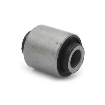 Сайлентблок Hyundai Santa Fe Sonata Kia Sorento