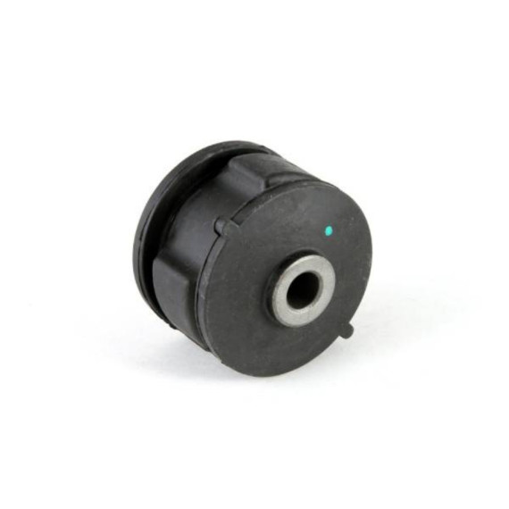 Сайлентблок HYUNDAI_Tucson 04_PA04/JM04 RHD/JM04/JM04 LHD RU/PA04 US/JM04 LHD_(2004-2009)/KIA_Sporta