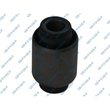 Сайлентблок INFINITI