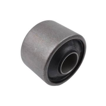 Сайлентблок Infiniti FX35 FX37 FX50 M35 M37 Q40 Q70 Nissan Fuga G35 Skyline