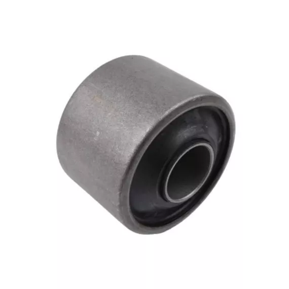Сайлентблок Infiniti FX35 FX37 FX50 M35 M37 Q40 Q70 Nissan Fuga G35 Skyline
