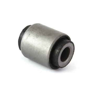 Сайлентблок INFINITI_M45 (Fuga)_Y34_(2002-2004)/NISSAN_Cedric_Y34/ENY34/HY34/MY34_(1999-2004)