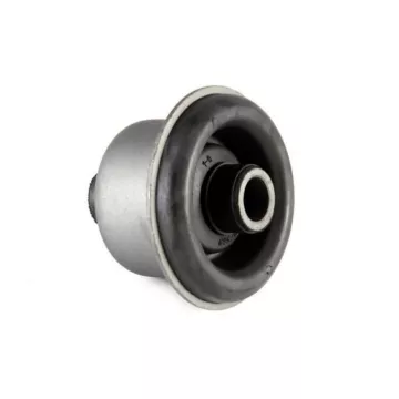 Сайлентблок Infiniti Nissan