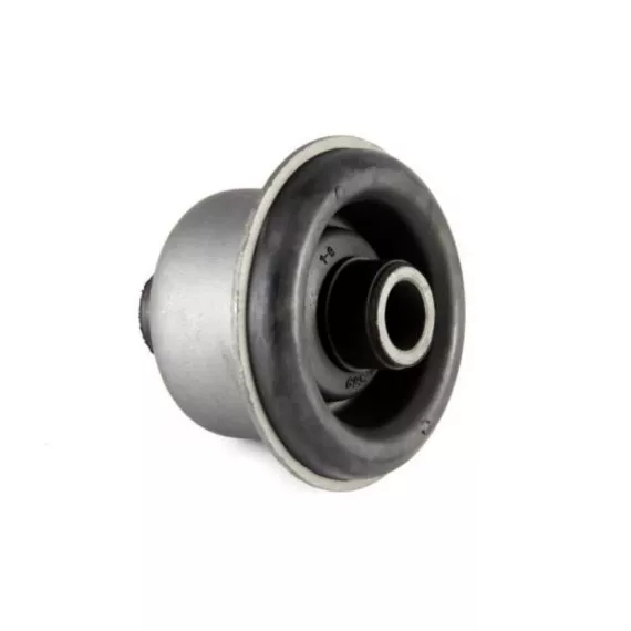 Сайлентблок Infiniti Nissan