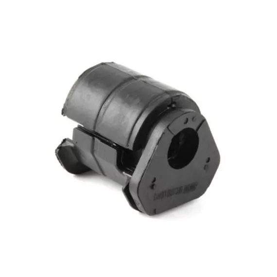 Сайлентблок INFINITI_QX4_JR50_(1996-2002)/NISSAN_Elgrand_ATE50/ATWE50/AVE50/AVWE50/ALE50/ALWE50/APE5