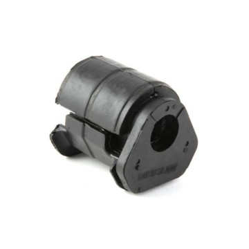 Сайлентблок INFINITI_QX4_JR50_(1996-2002)/NISSAN_Elgrand_ATE50/ATWE50/AVE50/AVWE50/ALE50/ALWE50/APE5