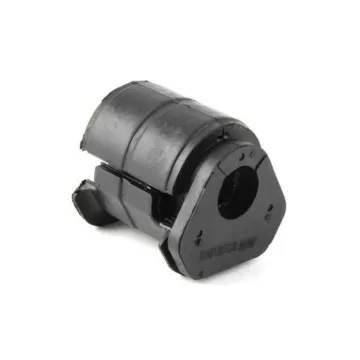Сайлентблок INFINITI_QX4_JR50_(1996-2002)/NISSAN_Elgrand_ATE50/ATWE50/AVE50/AVWE50/ALE50/ALWE50/APE5
